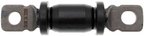 Dorman 533-706 Suspension Control Arm Bushing - Front Lower Forward - view 2