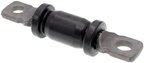 Dorman 533-706 Suspension Control Arm Bushing - Front Lower Forward - view 3