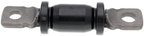 Dorman 533-706 Suspension Control Arm Bushing - Front Lower Forward - view 4