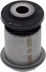 Dorman 533-707 Suspension Control Arm Bushing - Front Lower Forward - view 5