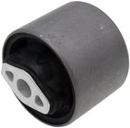 Dorman 533-708 Suspension Control Arm Bushing - Front Lower Rearward - view 1