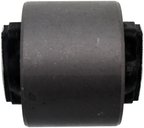 Dorman 533-708 Suspension Control Arm Bushing - Front Lower Rearward - view 2