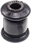 Dorman 533-709 Suspension Control Arm Bushing - Front Lower Forward - view 2