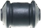 Dorman 533-710 Suspension Control Arm Bushing - Front Lower Forward - view 1