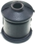 Dorman 533-710 Suspension Control Arm Bushing - Front Lower Forward - view 2