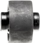 Dorman 533-711 Suspension Control Arm Bushing - Front Lower Rearward - view 1