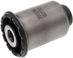 Dorman 533-713 Suspension Control Arm Bushing - Front Lower Forward - view 1