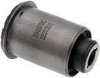 Dorman 533-713 Suspension Control Arm Bushing - Front Lower Forward - view 3