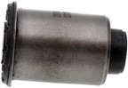 Dorman 533-713 Suspension Control Arm Bushing - Front Lower Forward - view 4