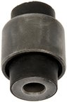 Dorman 533-715 Suspension Control Arm Bushing - Front Upper - view 3