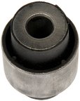 Dorman 533-715 Suspension Control Arm Bushing - Front Upper - view 2