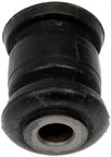 Dorman 533-716 Suspension Control Arm Bushing - Front Lower Inner Forward - view 3