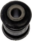 Dorman 533-716 Suspension Control Arm Bushing - Front Lower Inner Forward - view 1