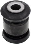 Dorman 533-716 Suspension Control Arm Bushing - Front Lower Inner Forward - view 4