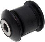 Dorman 533-717 Suspension Control Arm Bushing - Front Lower Rearward - view 1