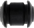 Dorman 533-717 Suspension Control Arm Bushing - Front Lower Rearward - view 2