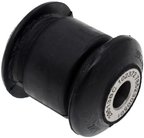 Dorman 533-717 Suspension Control Arm Bushing - Front Lower Rearward - view 3
