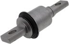 Dorman 533-719 Suspension Control Arm Bushing - Front Lower Rearward - view 1