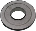 Dorman 533-719 Suspension Control Arm Bushing - Front Lower Rearward - view 5
