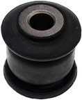 Dorman 533-720 Suspension Control Arm Bushing - Front Lower Forward - view 4