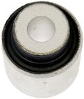 Dorman 533-722 Suspension Control Arm Bushing - Front Lower Forward - view 3