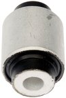 Dorman 533-722 Suspension Control Arm Bushing - Front Lower Forward - view 1