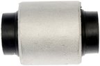 Dorman 533-722 Suspension Control Arm Bushing - Front Lower Forward - view 2