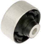 Dorman 533-723 Suspension Control Arm Bushing - Front Lower Rearward - view 4