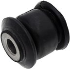 Dorman 533-724 Suspension Control Arm Bushing - Front Lower Forward - view 1