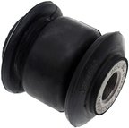 Dorman 533-724 Suspension Control Arm Bushing - Front Lower Forward - view 3