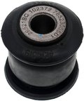 Dorman 533-724 Suspension Control Arm Bushing - Front Lower Forward - view 4