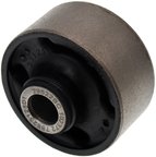 Dorman 533-725 Suspension Control Arm Bushing - Front Lower Rearward - view 2