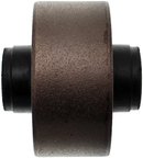 Dorman 533-725 Suspension Control Arm Bushing - Front Lower Rearward - view 3