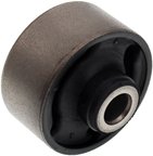 Dorman 533-725 Suspension Control Arm Bushing - Front Lower Rearward - view 4