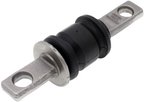 Dorman 533-726 Suspension Control Arm Bushing - Front Lower Forward - view 1