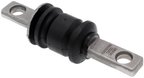Dorman 533-726 Suspension Control Arm Bushing - Front Lower Forward - view 3