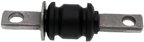 Dorman 533-726 Suspension Control Arm Bushing - Front Lower Forward - view 4