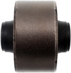Dorman 533-727 Suspension Control Arm Bushing - Front Lower Forward - view 2