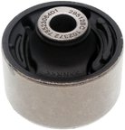 Dorman 533-727 Suspension Control Arm Bushing - Front Lower Forward - view 4
