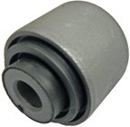 Dorman 533-728 Suspension Control Arm Bushing - Rear Upper Outer - view 2