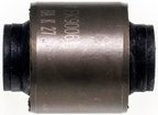 Dorman 533-729 Suspension Control Arm Bushing - Front Lower Inner Forward - view 1