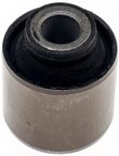 Dorman 533-729 Suspension Control Arm Bushing - Front Lower Inner Forward - view 2