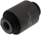 Dorman 533-730 Suspension Control Arm Bushing - Front Lower Forward - view 3