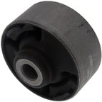 Dorman 533-731 Suspension Control Arm Bushing - Front Lower Rearward - view 2