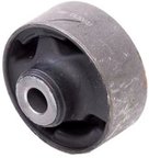 Dorman 533-732 Suspension Control Arm Bushing - Front Lower Inner Forward - view 2