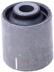Dorman 533-734 Suspension Control Arm Bushing - Front Lower Arm At Strut Fork - view 1