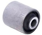 Dorman 533-734 Suspension Control Arm Bushing - Front Lower Arm At Strut Fork - view 2