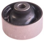 Dorman 533-735 Suspension Control Arm Bushing - Front Lower Inner Forward - view 1