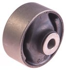Dorman 533-735 Suspension Control Arm Bushing - Front Lower Inner Forward - view 2
