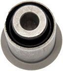 Dorman 533-736 Suspension Control Arm Bushing - Front Lower Rearward - view 3